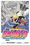 Boruto: Naruto Ne...