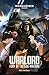Warlord: Fury of the God-Machine (1) (Adeptus Titanicus)
