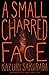 Small Charred Face