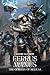 Ferrus Manus: The Gorgon of Medusa (The Horus Heresy: Primarchs, #7)