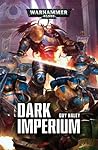 Dark Imperium