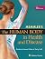 Memmler's The Human Body He...