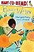 Marigold Fairy Makes a Frie...
