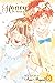 Honey So Sweet, Vol. 8 (Hon...