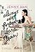 Always and Forever, Lara Jean (To All the Boys I've Loved Before, #3) by Jenny Han