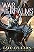 War of the Realms (3) (Valk...
