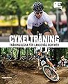 Cykelträning – tr...