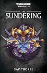 The Sundering