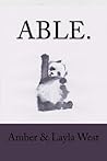 Able.: Everyone is able.