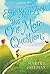 Effie Starr Zook Has One More Question (Paula Wiseman)