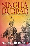 Singha Durbar: Ri...