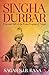 Singha Durbar: Rise and Fall of the Rana Regime of Nepal