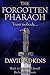 The Forgotten Pharaoh