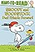 Snoopy and Woodstock: Best ...