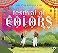 Festival of Colors 
