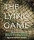 The Lying Game by Ruth Ware