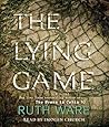 The Lying Game