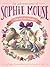 The Mouse House (The Adventures of Sophie Mouse, #11)