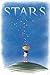 Stars (Classic Board Books)