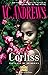 Corliss (Girls of Spindrift...