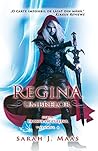 Regina Umbrelor
