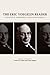 The Eric Voegelin Reader by Charles R. Embry