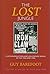 The Lost Jungle: Cliffhanger Action and Hollywood Serials of the 1930s and 1940s (Exeter Studies in Film History)