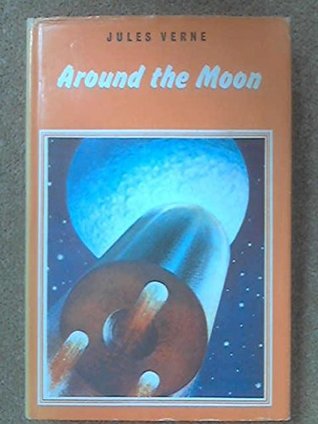 Around the moon;