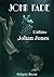 John Fade - L'affaire Johan...