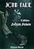 John Fade - L'affaire Johan Jones