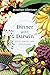 Dinner with Darwin: Food, D...