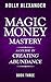 Magic Money Mastery by Holly Alexander