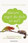 Warum regst du di...