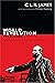 World Revolution, 1917–1936...