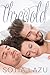 Threefold (Unlikely Lovers, #2)