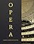 Opera by Kate   Bailey