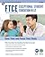FTCE Exceptional Student Education K-12 (061) Book + Online 2e by Ken Springer
