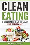 Clean Eating: A S...