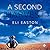 A Second Harvest (Men of Lancaster County #1)