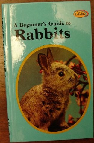Backyard Rabbit Farming (Paperback)