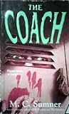 The Coach