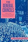 General Councils,...