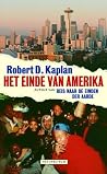 Het einde van Ame...