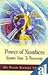 Power Of Numbers by Prem Kumar Sharma