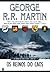 O Reino do Caos by George R.R. Martin