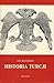 Historia Turcji by Jan Reychman