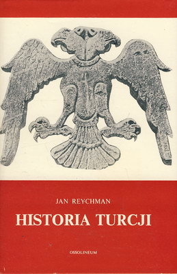 Historia Turcji