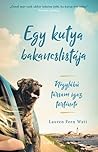 Egy ​kutya bakanc...