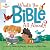 What's the Bible All About?