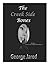 The Creek Side Bones by George Jared